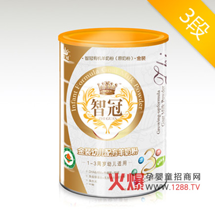 �ǹ��ЙC(j��)���̷ۅ����Ͼ����Ϸʋ��ە�(hu��)�ի@�H�S