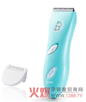 �Ƶ�ʿ��ͯ���l(f��)���Æ�