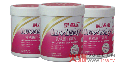 ���Y�����F����������Ї������F���׮a(ch��n)Ʒ