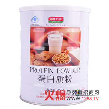 �������������|(zh��)�ۃr�����c(di��n)