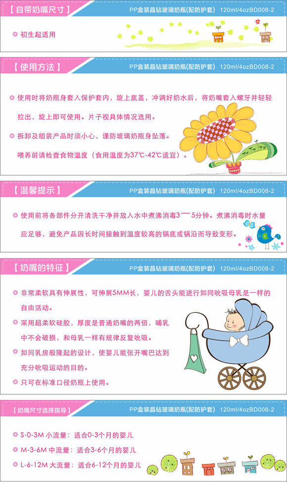 ���¾��@������ƿ120ml��