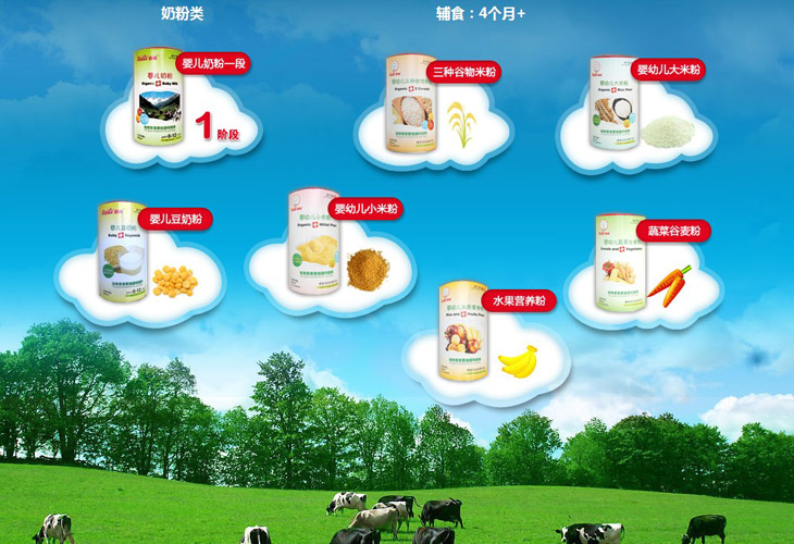 ���؋냺�ЙC(j��)�̷��׷�����