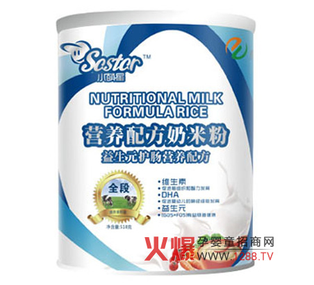 С��������Ԫ�o(h��)�c���׷�ȫ��