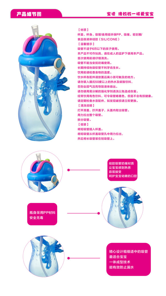 ���·�©ܛ����ˮ���{