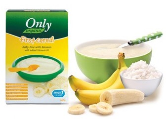 �W���ЙC�㽶���׾S����B1�׷�