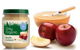 �W���ЙC�O�����̺�����