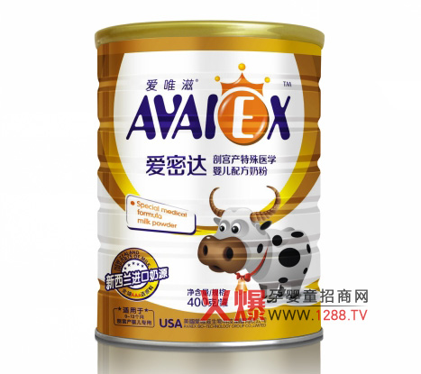 ��(��i)���_(d��)�ʌm�a(ch��n)�̷���ô��