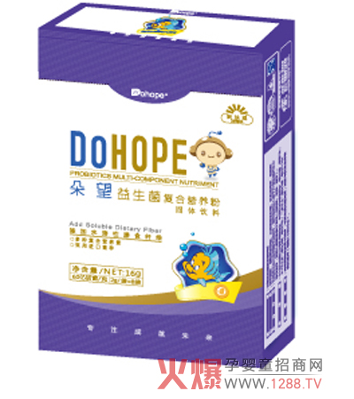 ������������(f��)�ϠI(y��ng)�B(y��ng)�� �{(di��o)��changdao��(n��i)��Ⱥƽ��