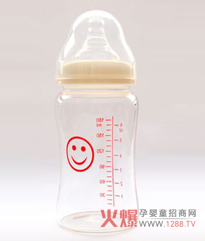 �����ދ냺��ƿ �����Đ�