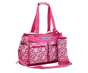 ����A��(m��ng)�W(xu��)����������