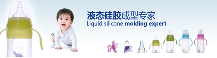 �������\����ӿƼ����޹�˾����