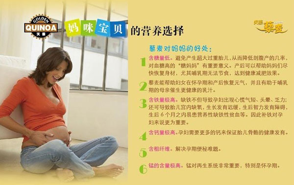 ��޼޼����(ji��n)��