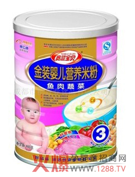 �F�匚ؐ���嵰���׷��\(ch��ng)�д���