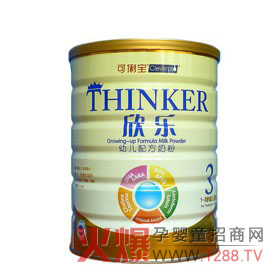 �������̷� �o����ȫ����P(gu��n)��