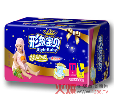 ����ؐ����ѝ�\�д���