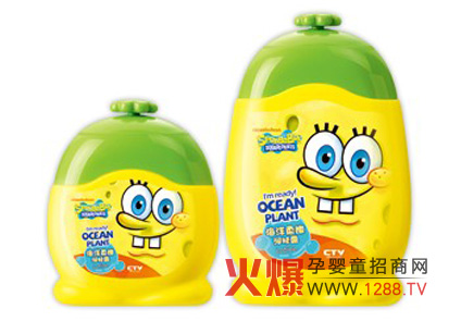 ���d�����������۝�(r��n)�w¶��B