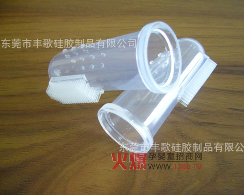 �ۿɋ냺��ָ����ˢ ���o(h��)С��������