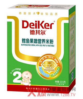 ���䠖�냺�׷��\�д���