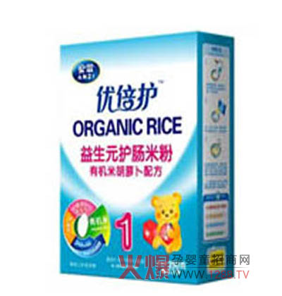 ���̃�(y��u)���o(h��)�ЙC(j��)���׷��\(ch��ng)�д���