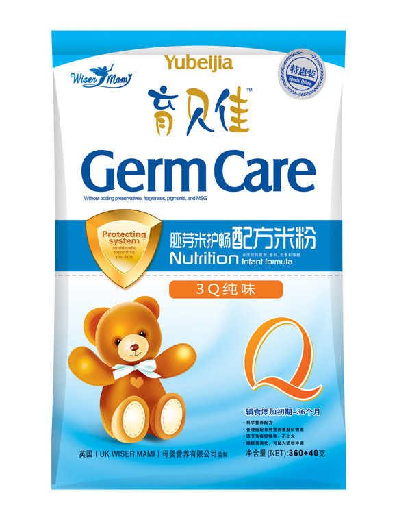 ��ؐ��3Q��ζ�I�B(y��ng)�׷�