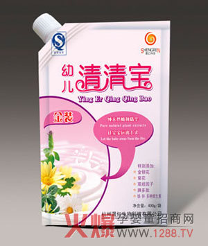 ͬ�����c��ͬ��(chu��ng)�������R���옷