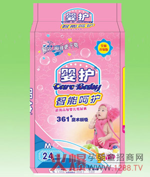 ���o(h��)���ܺ��o(h��)����ѝ��Ӵ���ˮ����(c��)©