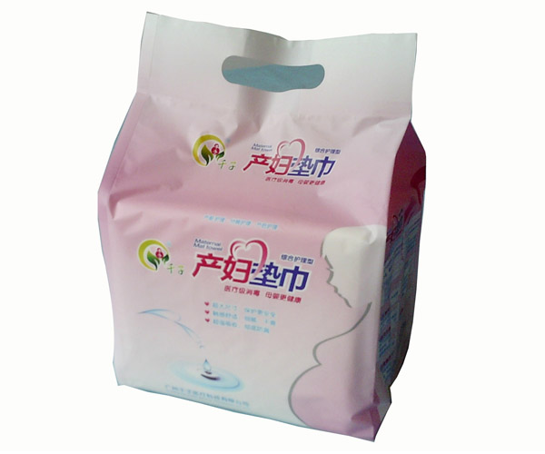 ǧ�Ӯa(ch��n)�D�|��