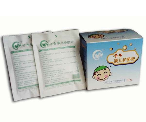 ǧ��?j��)냺�o(h��)Ě��