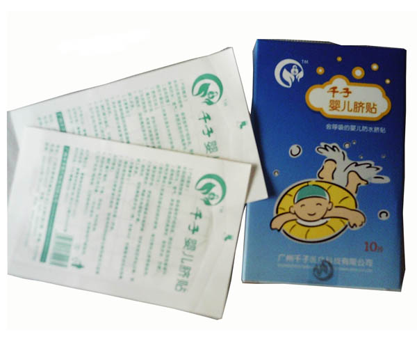 ǧ��?j��)냺Ě�N