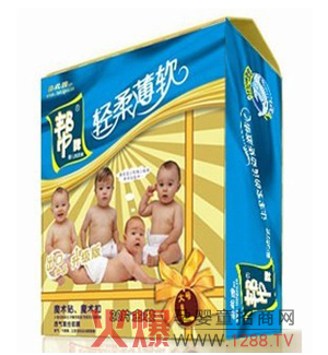 ���Ƌ냺����ѝ�������T�x��