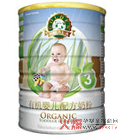 ������(zhu��n)�I(y��)�냺�䷽�̷�