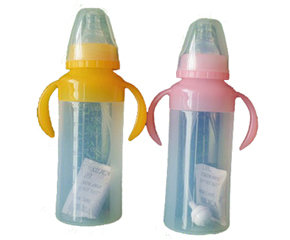 ؐ���냺��ƿ��ô��