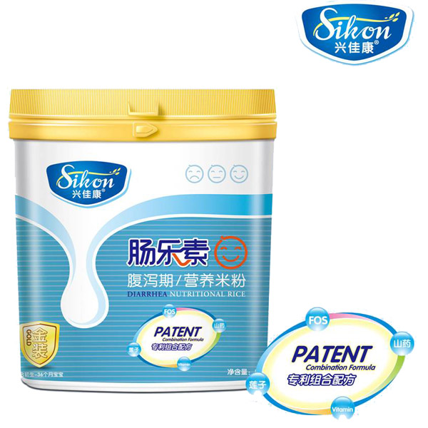 �d�ѿ����a�ڠI�B(y��ng)�׷�