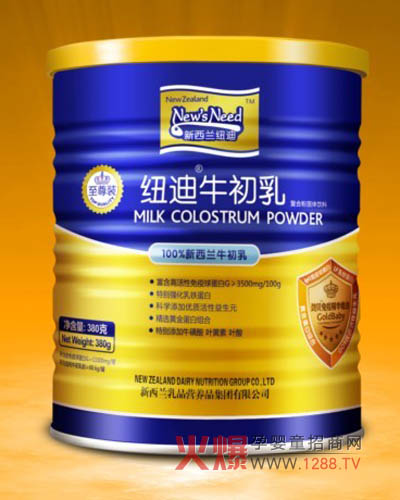 �~��ţ��������4��(d��ng)��������(qi��ng)�ֿ���