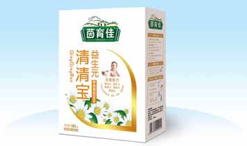 �����ы냺����Ԫ���匚��ô��