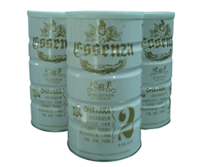 ������냺�䷽���̷��\(ch��ng)�д���