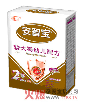 ���ܰ��ǌ��냺�̷� �������L�Ä���