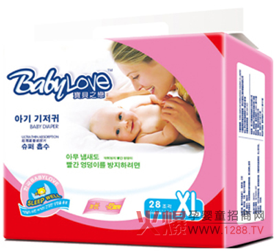 ���ܴ�����ϲ�۵Č�֮ؐ�ټ���ѝ