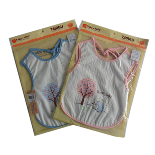 ̫�(y��ng)�ȋ냺������©����