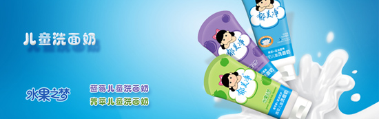 ���������(y��)