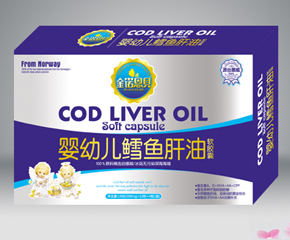 ���Z��ؐ���׃��L�~(y��)��������