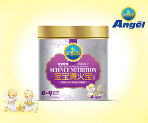 ���Z��ؐ�����������ô��