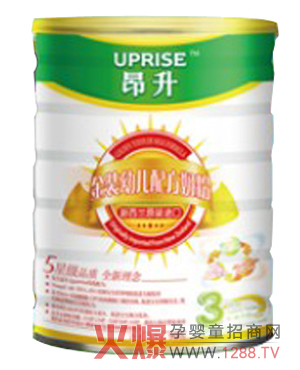 ����UPRISE���׃��䷽�̷�����