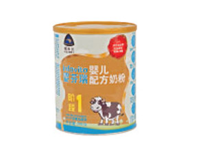 ������냺�䷽�̷�����