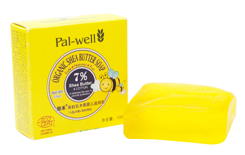 ����ЙC(j��)��ľ���냺�̝�(r��n)��