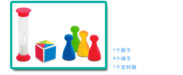 ����������Α����