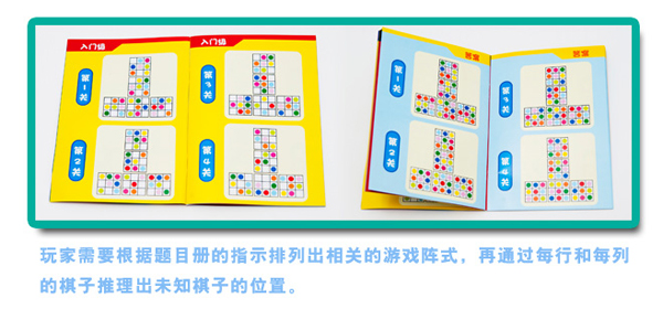 ������߽�B