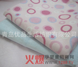 ��(y��u)Ʒ�������| �N�ļ�(x��)�º��o(h��)�������L(zh��ng)