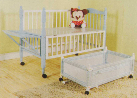 �����ǋ냺��MJ3002