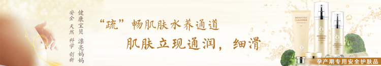 �А��Ћ���ϴ�o(h��)��Ʒ����